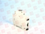 Eaton Corporation WMZS1D03 / (used). Fixed Price $87.85.