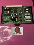 Panasonic VB-42450 Cpc-s Small Processor Card *refurbished*. Fixed Price $39.99.