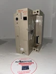 Hitachi Module CPU-03HA18QVDHCD H-series H-300. Fixed Price $3501.00.