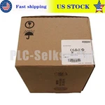1746-A4 Allen Bradley Slc 500 Slots Chassis 1746A4 New Ab. Fixed Price $204.96.