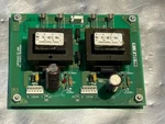 Leco 666-254B010 Low Noise Pulser Supply Pcb Circuit Board. Fixed Price $276.00.