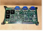 Mint Condition Yaskawa JANCD-FC300B-3 Circuit Board *sameday Ship Available*. Fixed Price $60.00.