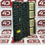 HDM-00.781.2522/01 Heidelberg Power Module Board Inputs, Used. Fixed Price $209.00.