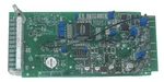 Panalarm 91MB03-1 MPC-09001-06301 Pcb Circuit Board. Fixed Price $75.00.