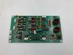 Applied Materials Amat 0100-20066 Analog Sync Detect Board. Fixed Price $299.00.