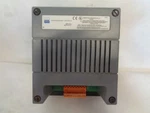 Siebe MPC-4AO Environmental Controls Controller Module. Fixed Price $37.52.