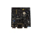 Amat Applied Materials 0100-03292 Processor Interface Board Aeris Pcb Working. Fixed Price $1208.25.