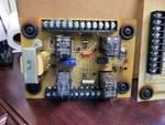Assorted Minster Circuit Boards. Fixed Price $300.00.