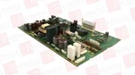 Fuji Electric EP-3957C-C4 / EP3957CC4 (used). Fixed Price $531.44.
