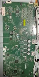 Diebold 49-243509-000G REV2 Main Cca Board. Fixed Price $99.99.