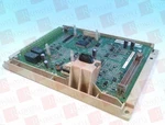 Yaskawa Electric ETC616980-S5132 / ETC616980S5132 (used). Fixed Price $509.91.