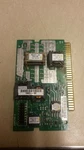 0950-4156 Hp Vrm Pcb Ac/dc Converter 40V In 2V Out Module. Fixed Price $25.00.