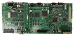 Ae Advanced Energy 2301510 Pinnacle Adcap Sync Plus Logic Pcb 1303842 Working. Fixed Price $1503.25.