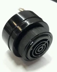 Mallory SC628AR Sonalert 6-23MA 6-28VDC 76-88DB 2900HZ Transducer Buzzer. Fixed Price $34.95.