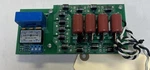 SMG,072506-2,CIRCUIT Board. Fixed Price $45.00.