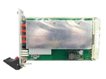 Tenta PWRS-0721 Cpci Power Board Pcb Card Mks AS00721-06 Amat 0190-28493 Working. Fixed Price $304.23.