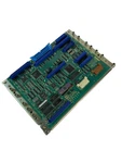 Fanuc A20B-2000-0170/04B Circuit Board A20B2000017004B Overnight Shipping. Fixed Price $514.44.