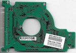 Seagate ST94019A 40GB Ide Pcb Board Only Firmware: 3.07 100281579. Fixed Price $9.87.