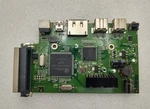 Wd My Book Pcb Controller Board 4061-705017-003 Rev Af Usb I-156 Fast Shipping. Fixed Price $45.00.