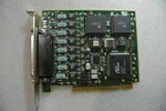 Digi 50001136-01 Classicboard 8 Port 16654 Pci Serial Interface Adapter. Fixed Price $49.00.