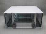 EP96-02663A Samsung Telecommunications Base Station Shelf Mobile Wimax Ras. Fixed Price $313.00.