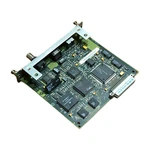 Hp Jetdirect 5182-4752 Rev Laser Printer Ethernet Card 10BASE-T Bnc Localtalk. Fixed Price $18.99.
