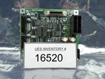 Nikon 4S007-843 Interface Board Pcb Ex-ais NSR-S202A Used Working. Fixed Price $506.18.