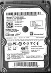Samsung ST320LM001 320GB Sata Hard Drive P/n: HN-M320MBB/D1 F/w: 2AR20004. Fixed Price $29.99.