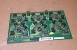 Abb Kraft-t 81Q03002T A02 Acc: 49Q03002AD CAD-645 Circuit Board Fastshipping. Fixed Price $150.00.
