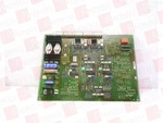 Engel 1974A-0 / 1974A0 (new No Box). Fixed Price $736.41.