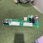 Siemens 462018.7925.11 462018792511. Fixed Price $650.00.