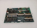 Gasonics International 90-2658 Pcb Controller Board. Fixed Price $499.00.