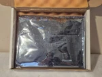 Texas Instruments Christie Nec PWC-4623 7N246231 Board Nos Enhanced-fib Tested. Fixed Price $159.95.