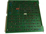 Boston Digital 1-3,11D566,10E310 Rev C, Circuit Board,bs. Fixed Price $695.00.