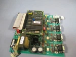 Allen Bradley Remote I/o Circuit Board 154959 REV.04 Spare Parts Kit# 154958. Fixed Price $599.99.