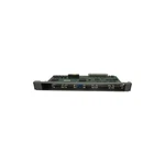 Mitsubishi QX522B BN634A666G51 Unmp. Fixed Price $359.00.