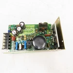 Nemic Lambda PWB-79E Power Supply. Fixed Price $100.92.