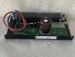 New Advanced Motion Controls SRST380H Shunt Regulator 250VAC 3AMP. Fixed Price $165.00.