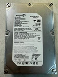 Seagate ST3500641AS 9BD148-304 500GB 7.2K Rpm Fw 3.AAJ Dc 06487 Gb/s Sata 3.5". Fixed Price $65.73.