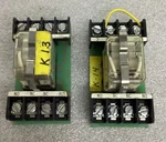 Cincinnati Pcb 822 144 Rev. Fixed Price $13.00.