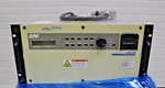 0190-33134/ Generator, Eni GHW-50 GHW50Z-09030 Genesis Rf 2500W 13.56MHZ/ Amat. Fixed Price $24200.67.