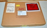 Apc Schneider Electric 0J-0P3435BC Board Crii Us Spare Part New. Fixed Price $275.00.