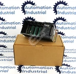 D3-05BDC By Automation Slot I/o Base DL305 Directlogic. Fixed Price $450.00.