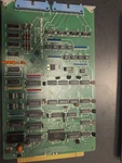 Perkin Elmer Pcb Assy, A204 690-8125-004. Fixed Price $500.00.