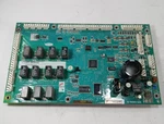 1 Used Carrier 50TG500628 Hvac Mbb Base Board ***make Offer***. Fixed Price $174.99.
