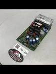 Vero Electronics Circuit Board 136-010684L Used #138323. Fixed Price $594.00.