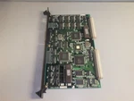 Okuma OPUS7000 Acp Circuit Board E4809-770-102 LU15 0834. Fixed Price $140.00.