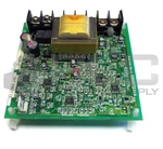 Ohp Hcp-t Uht 6389 15555T200A Pcb Board. Fixed Price $200.00.