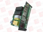 Uson Corp 403-X300J / 403X300J (used). Fixed Price $641.77.