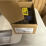 R250 PG36658Q2/L SX460 Automatic Voltage Regulator Stamford Generator New. Fixed Price $160.00.